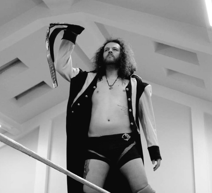 JKRoberts_NMH's tweet photo. February 18th can't come quick enough!
The King is coming for your head Dave Breaks βοΈ
#KingOfTheMidlands #Jk47 https://t.co/mKcvO5Wbni