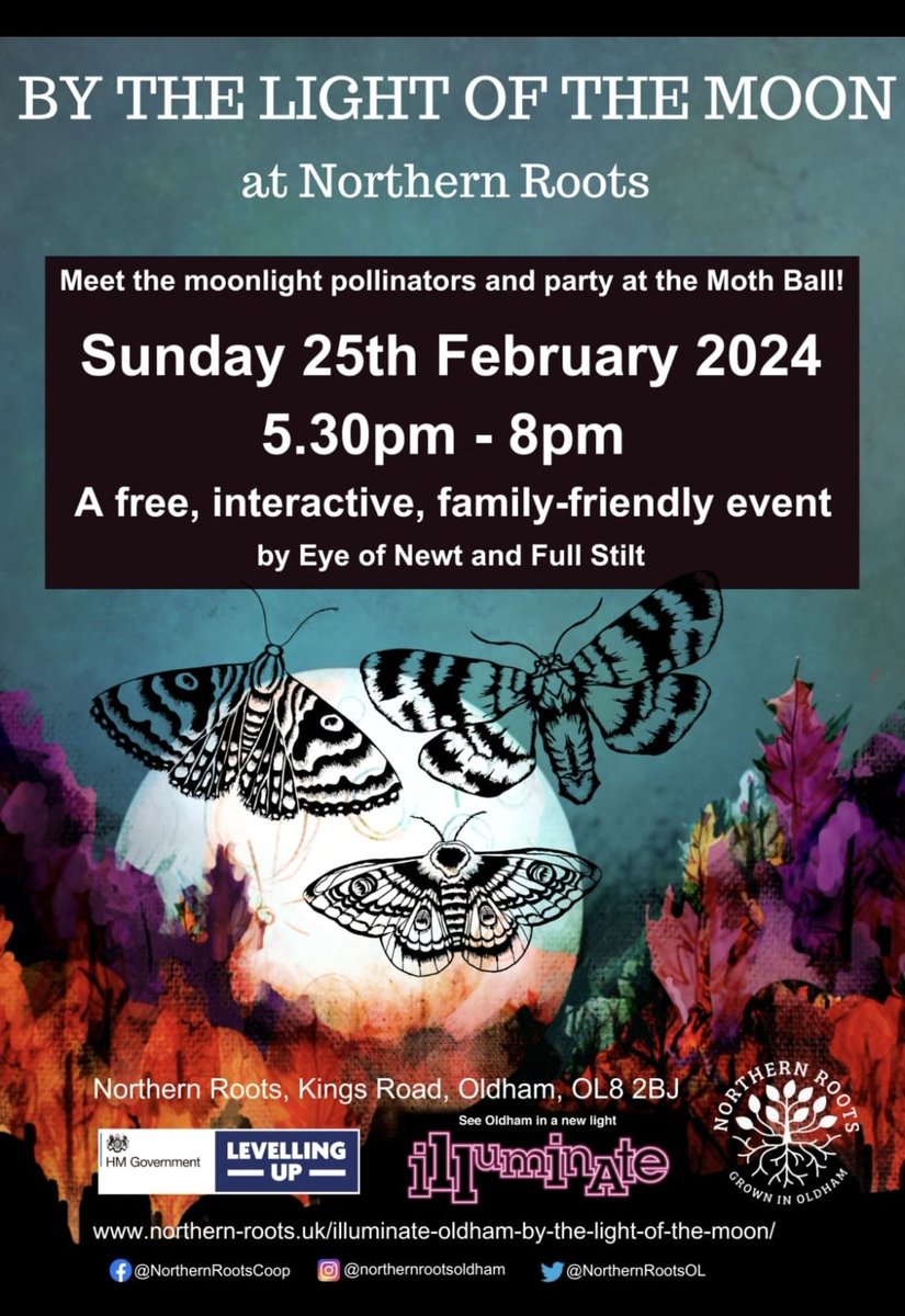BameConnect's tweet photo. Fantastic creative workshop led by @NorthernRootsOL  @faizaawan04 in partnership with @GMSAW2021 making lanterns for the upcoming 'By the light of the moon' event. The ladies are so talented. Each lantern is unique . Looking forward to seeing them at the event #Creative #talent https://t.co/n9vYMjBZQu