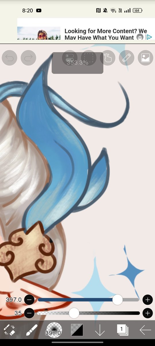 some of the Neuvilette close ups!! 
#Neuvilette #GenshinImpact #Genshinfanart #artmoots #Fanarts