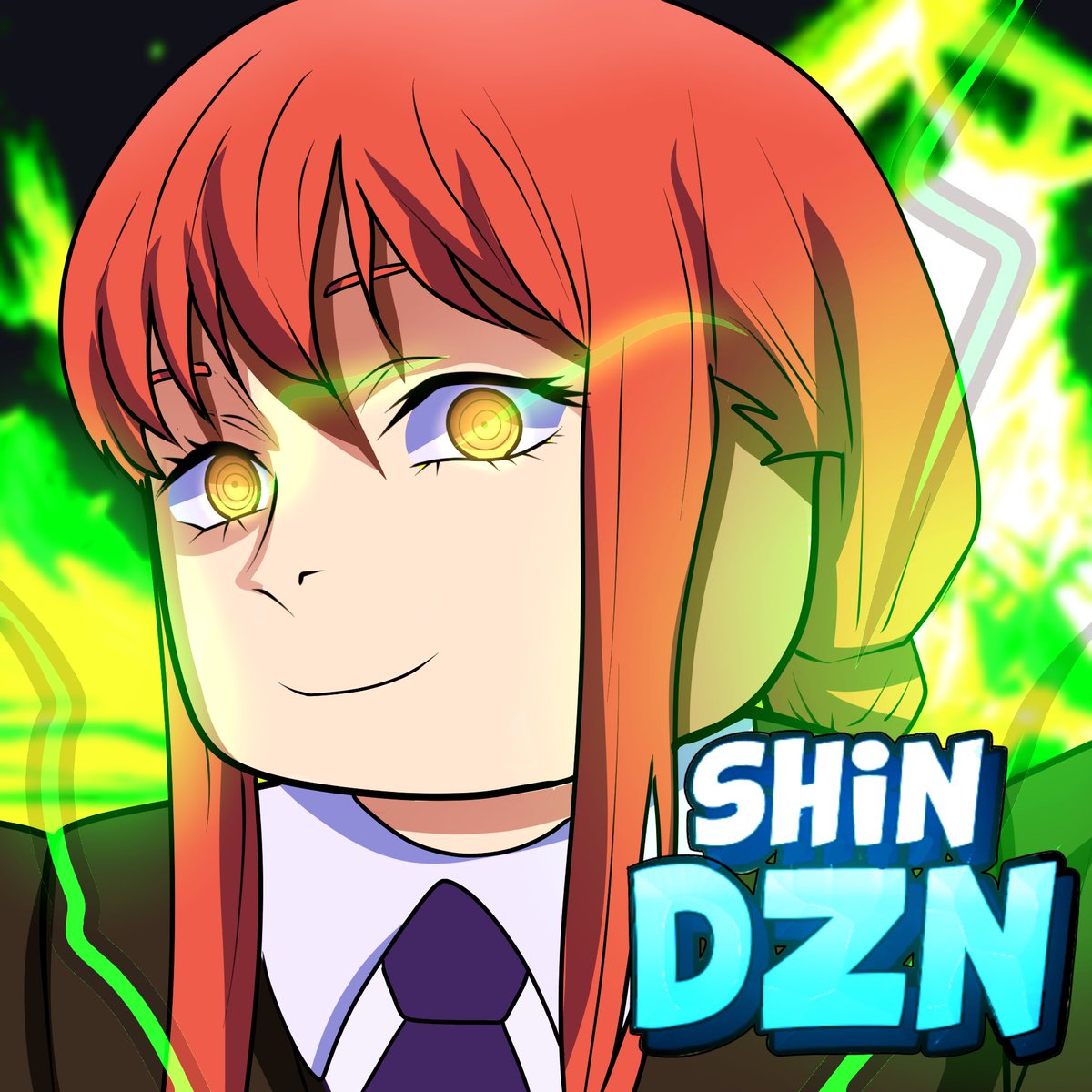 ShinouArt tweet media