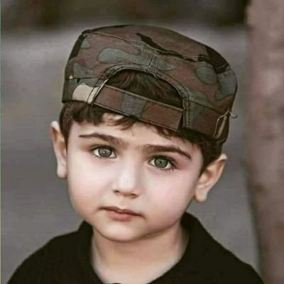 LSerrador's tweet image. Official account of Ray Dalio, founder of Bridgewater Associates, author of #1 New York