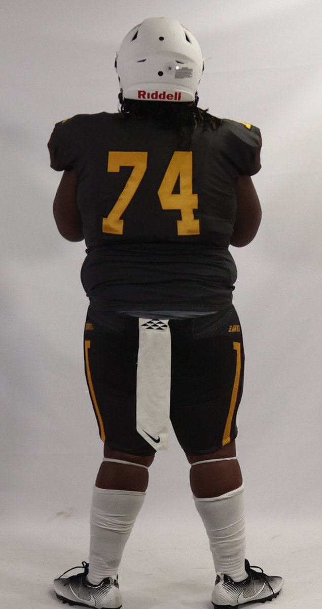 I had a great visit at <a href="/QUHawksFootball/">Quincy University Football</a> on Saturday. I loved the hospitality and the niceness they showed thank you for the opportunity!! <a href="/CoachA1998/">Zack Aschemann</a> <a href="/CoachKillday/">Jason Killday</a> @LeoCatholicFB <a href="/DeepDishFB/">DEEP DISH FOOTBALL</a> <a href="/DrFridayNiteLts/">Dr. Marques Stevenson</a> <a href="/PrepRedzoneIL/">Prep Redzone Illinois</a> <a href="/PrepStarMidwest/">PrepStar Midwest</a> <a href="/BigBamBino94_/">Coach Lance</a>