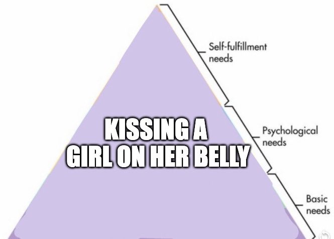 lesbiasnism's tweet photo. https://t.co/MFJipQNCwp