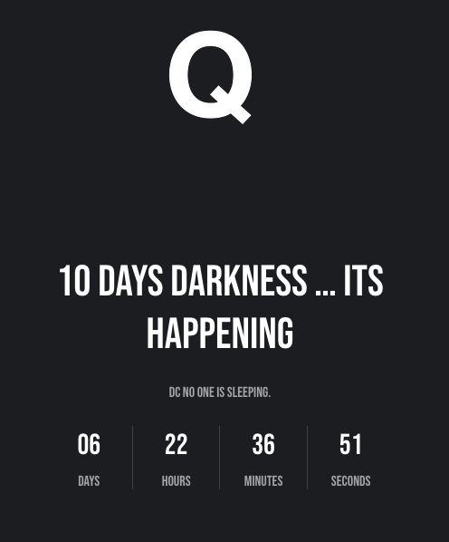 WTF is this? Q countdown clock? - Page 2 GFl9nEsXEAAMV9g?format=png&name=small