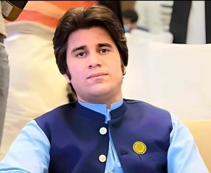 Asadullahbajaur's tweet photo. Rehan zeeb khan
#پی_ٹی_آئی_لوٹے_کا_ووٹ https://t.co/O1BX9oeZHk