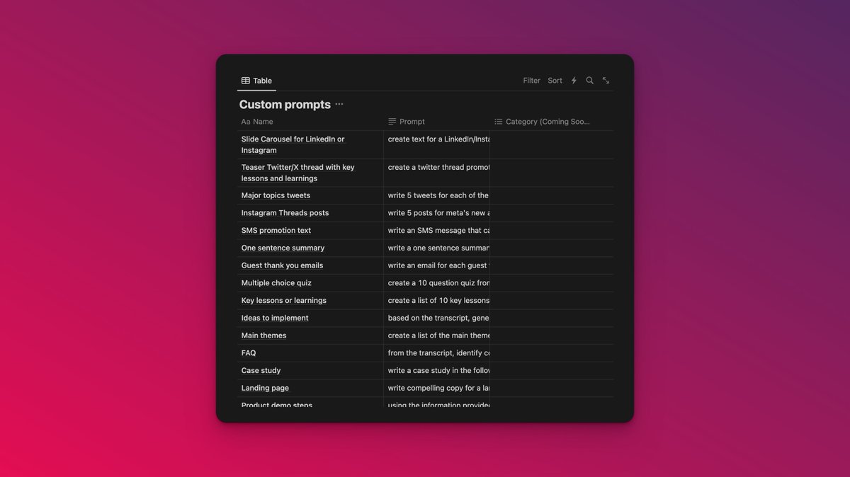 Jay Desai tweet media