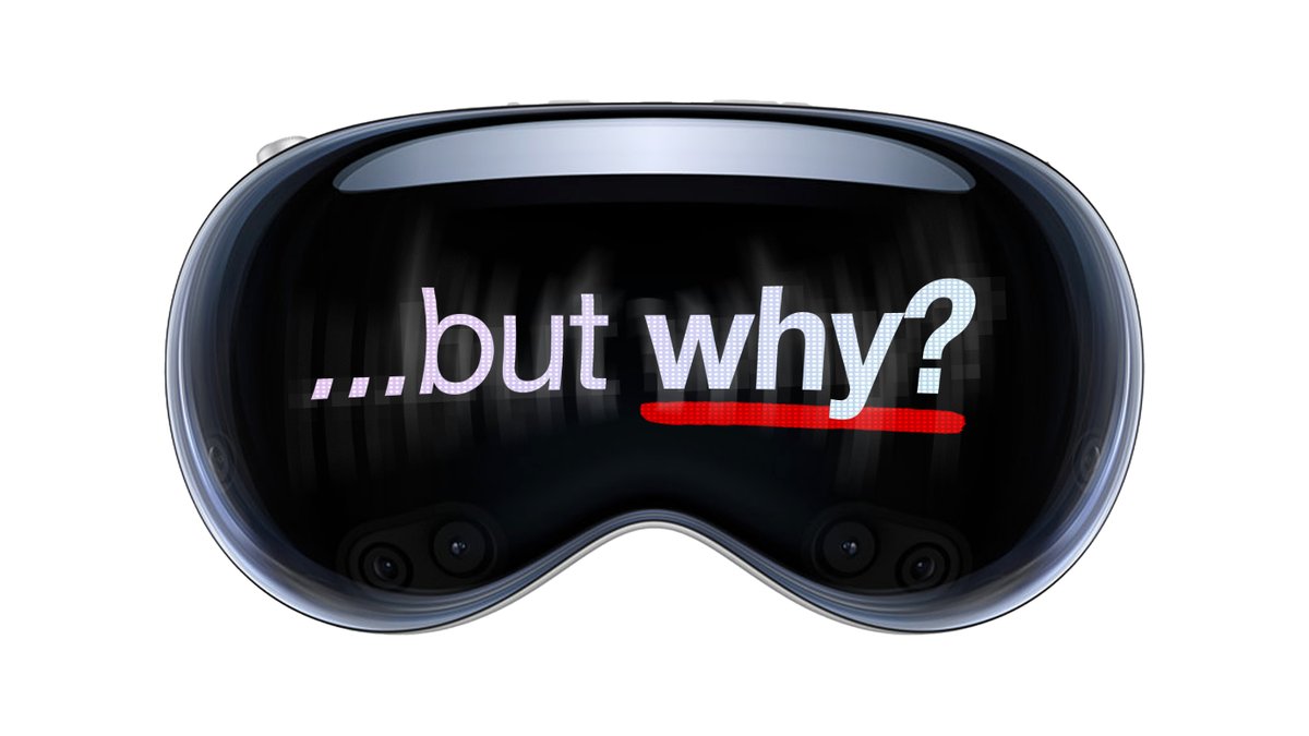 Ben Aqua tweet media