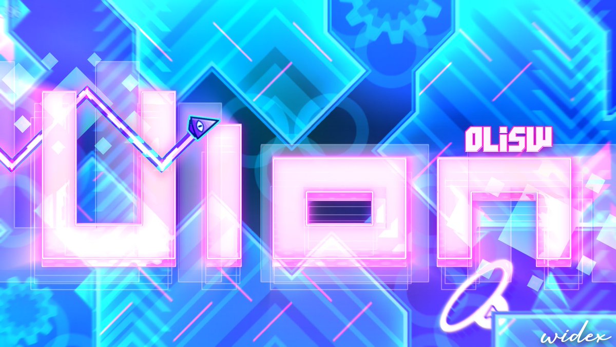 Guidecs_XD's tweet photo. Comsiones abiertas!!
------------------------------------------------
Precio: $3
Pago vía PayPal https://t.co/FoyeZudXOy