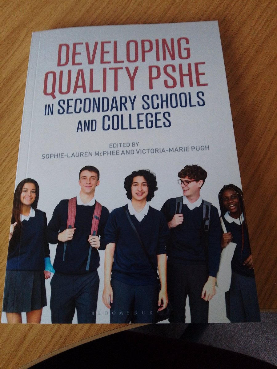 Dr Emily Setty tweet media