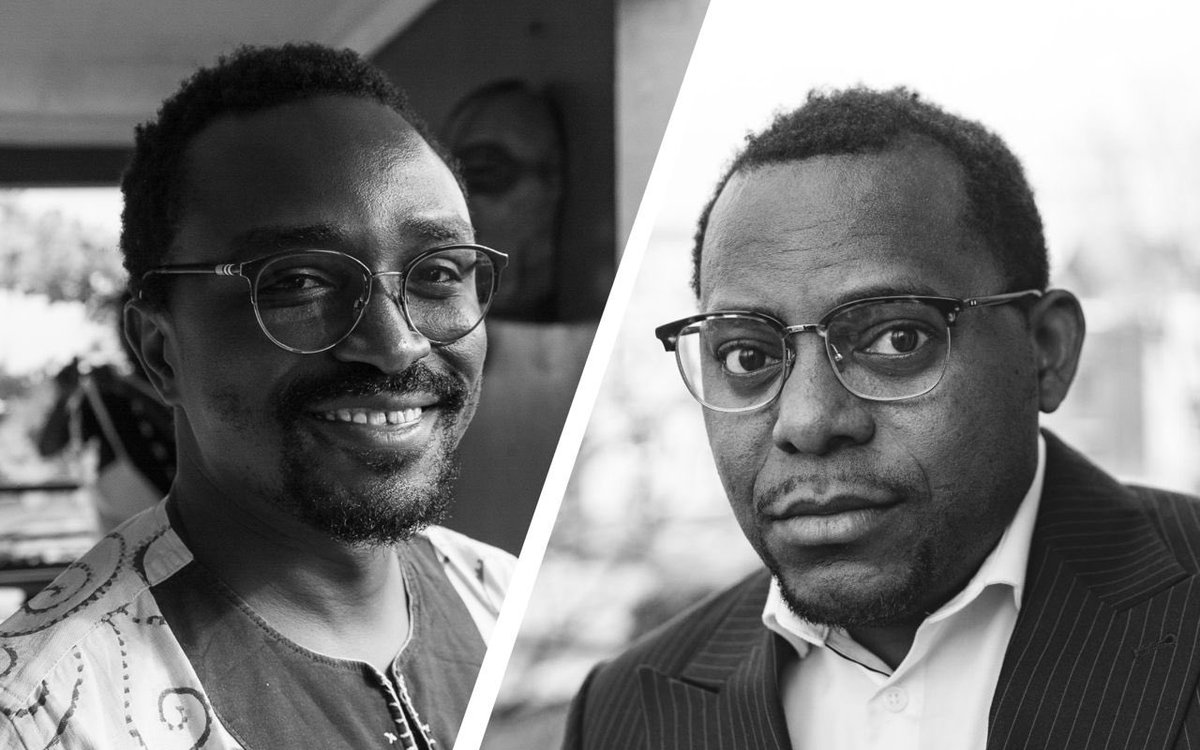 pausevillanunez's tweet photo. #RDC 🇨🇩
#LibérezLes
#AuServiceduCongo
#FreeFred
#FreeMatumo
#FreeStanis https://t.co/4IYy29wyxa