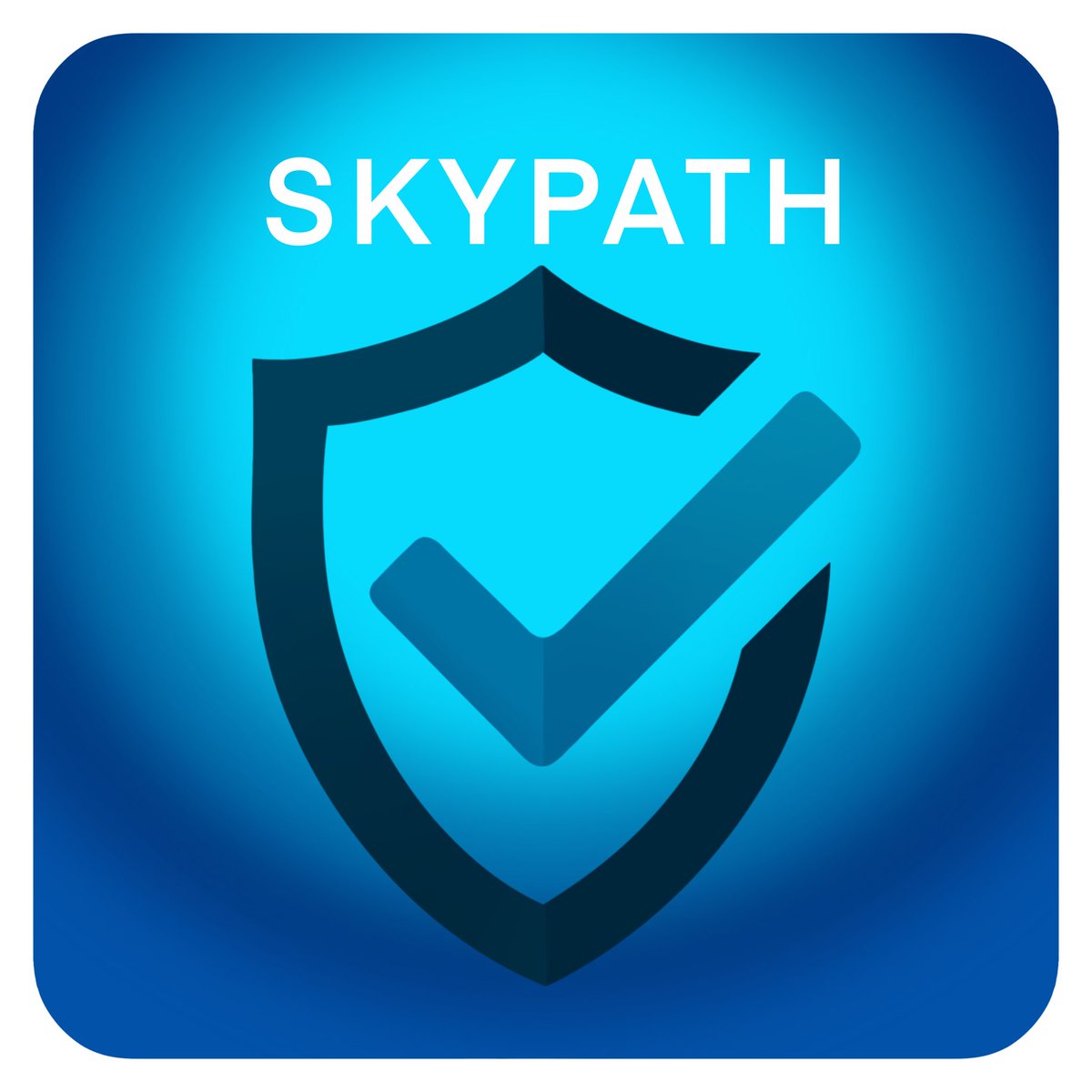 FelixLuvsCrypto's tweet image. This person understands! Thank you for teaching our children. I pray that #SkyPath tech will be installed in every single school some day to help keep teachers and children safe. $SKY will help make that happen. 
Telegram: t.me/skypath_token