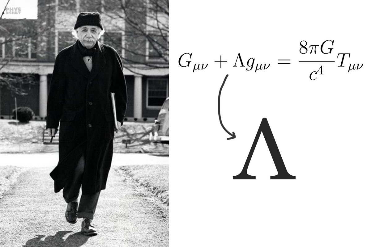 PhysInHistory tweet picture