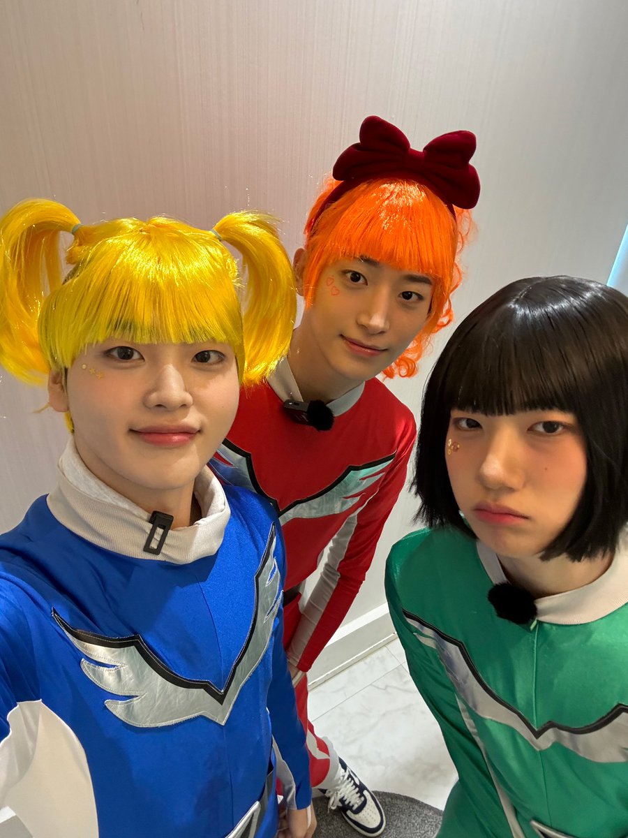 울구울구울구정모형 생일축하행❤
평생 웅냥웅냥 거려줘😉
#형준 #정모 #크래비티
#HAPPYJUNGMODAY
#모구의_생일생일생일을_축하축하축하해