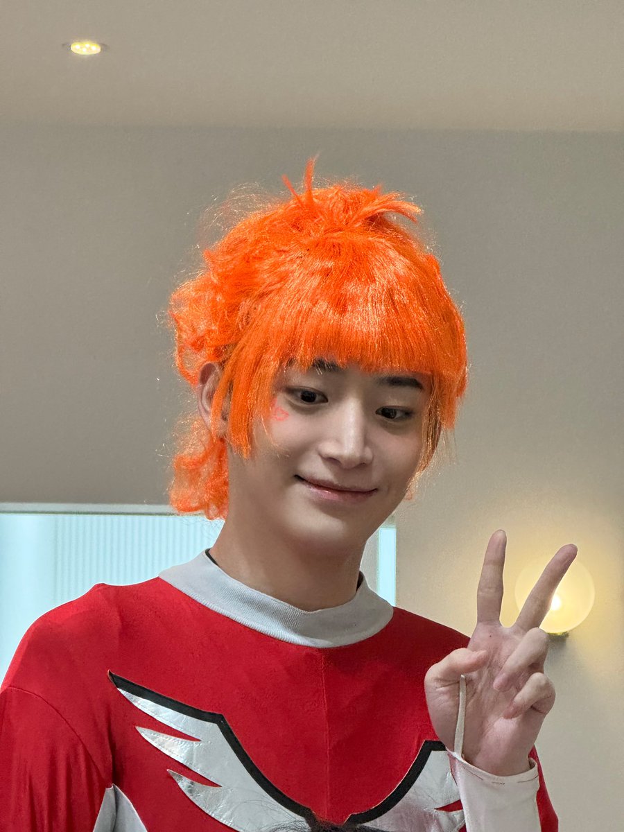 CRAVITY_twt's tweet photo. 울구울구울구정모형 생일축하행❤
평생 웅냥웅냥 거려줘😉
#형준 #정모 #크래비티
#HAPPYJUNGMODAY
#모구의_생일생일생일을_축하축하축하해 https://t.co/Seqqlbklhf