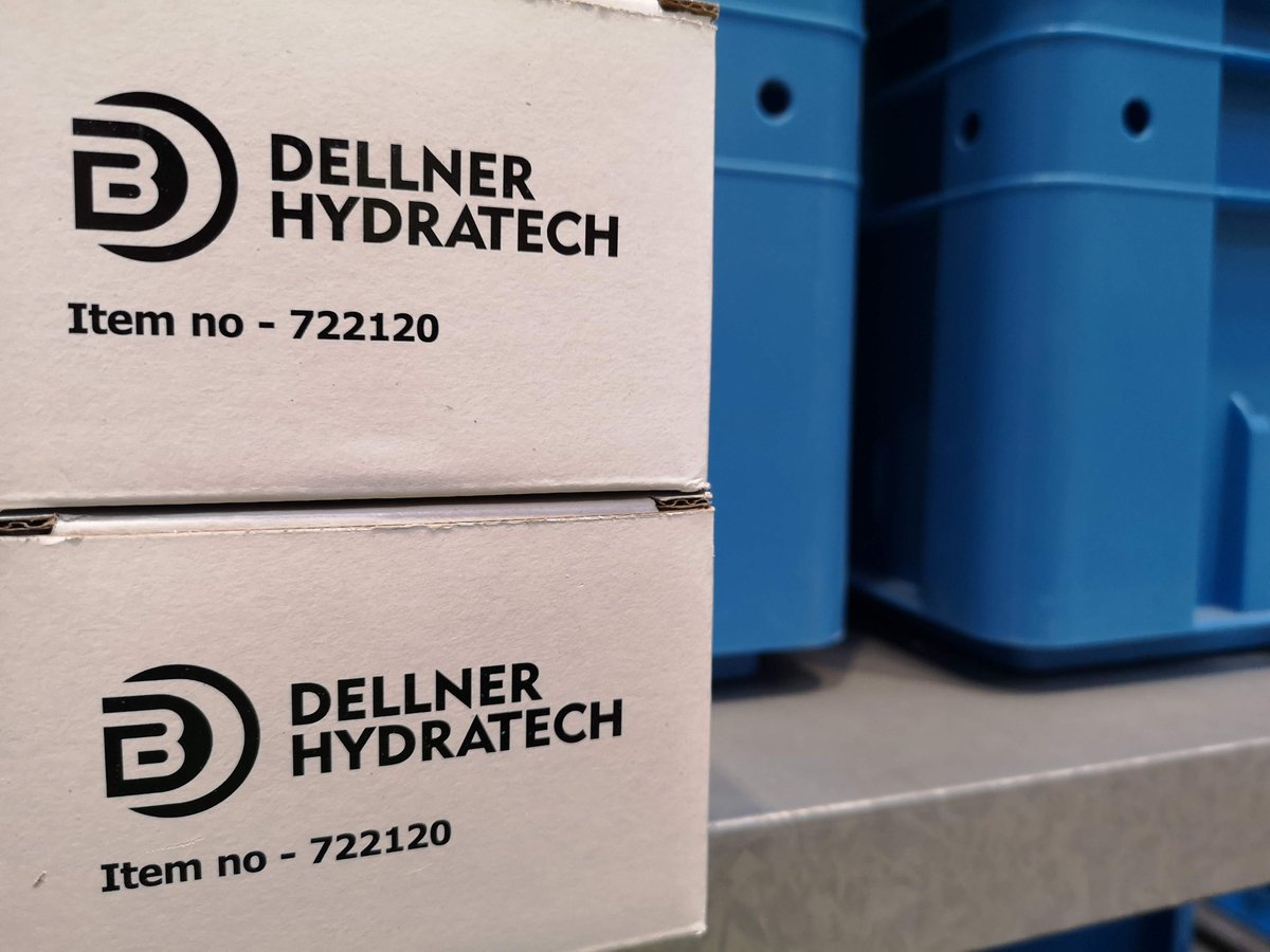 HIGHLIGHT: Dellner Hydratech are another one of our supplier partners. A global expert, working across multiple industries, we are a UK-based supplier of their consumables.

See the list of available products, and get in touch: renewable-parts.com/partners/hydra…
