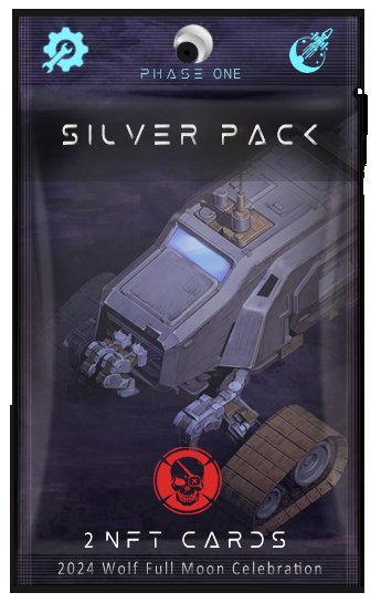 Crypto_Vishal tweet media