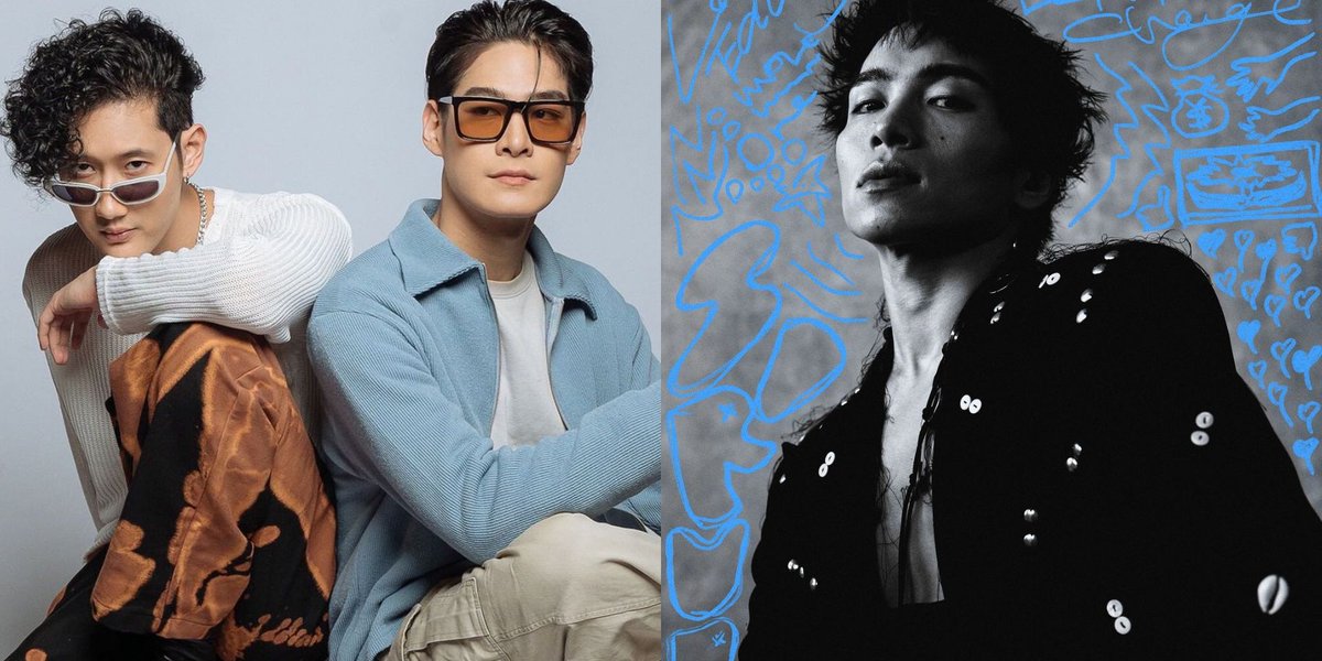 HYBS team up with SIRUP for new collaboration, 'I'm Blessed' bandwagon.asia/articles/hybs-…