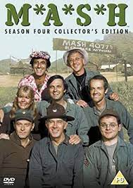 merlinpapin3's tweet photo. .@FredOL69007 On souhaite un Bon Anniversaire à  #MikeFarrell qui a 85 ans on peut le voir dans

MASH
Ma Femme à disparu
De Sang Froid
Prime Suspect
Docteur Patch
Les Ailes du Chaos
The Interns https://t.co/wZzFJgVxOT