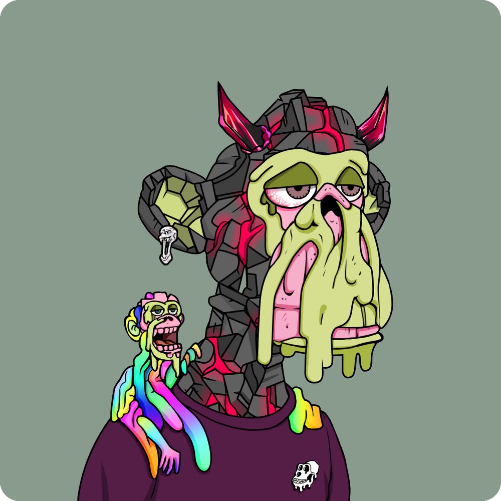 Heppe.eth 🍌 🦍 tweet media