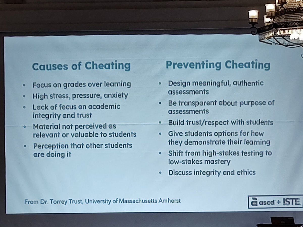 Kristen Landers tweet media