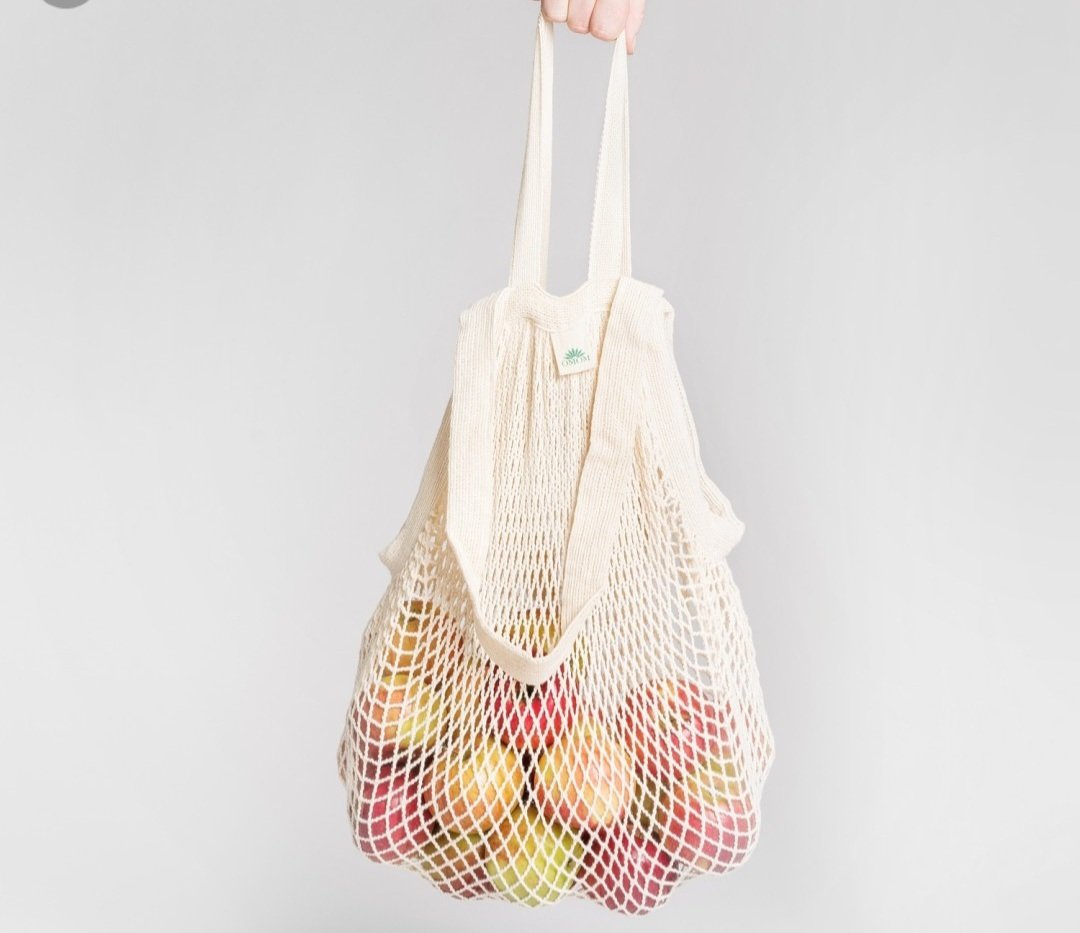 Self-sufficiency tweet media