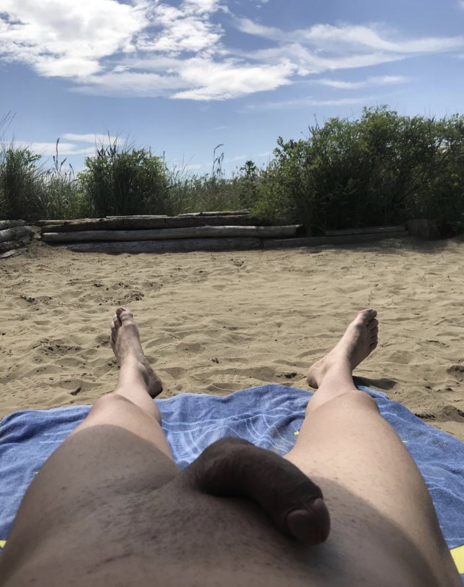Onlyfeet80's tweet photo. https://t.co/kTlFhtIbmf

Avete un consiglio oer migliorare la mia giornata?

#onlyfans #home_of_hotties #promo_guy_2001 #clubtroie #adults_rt #findom_rt_slave #rtlovefeet #footparadisert #rt_feet #feetopia #bull_for_hw #SugarDaddies #SugarBabies #cuckold #moneycontrol https://t.co/xiruaGWHx6