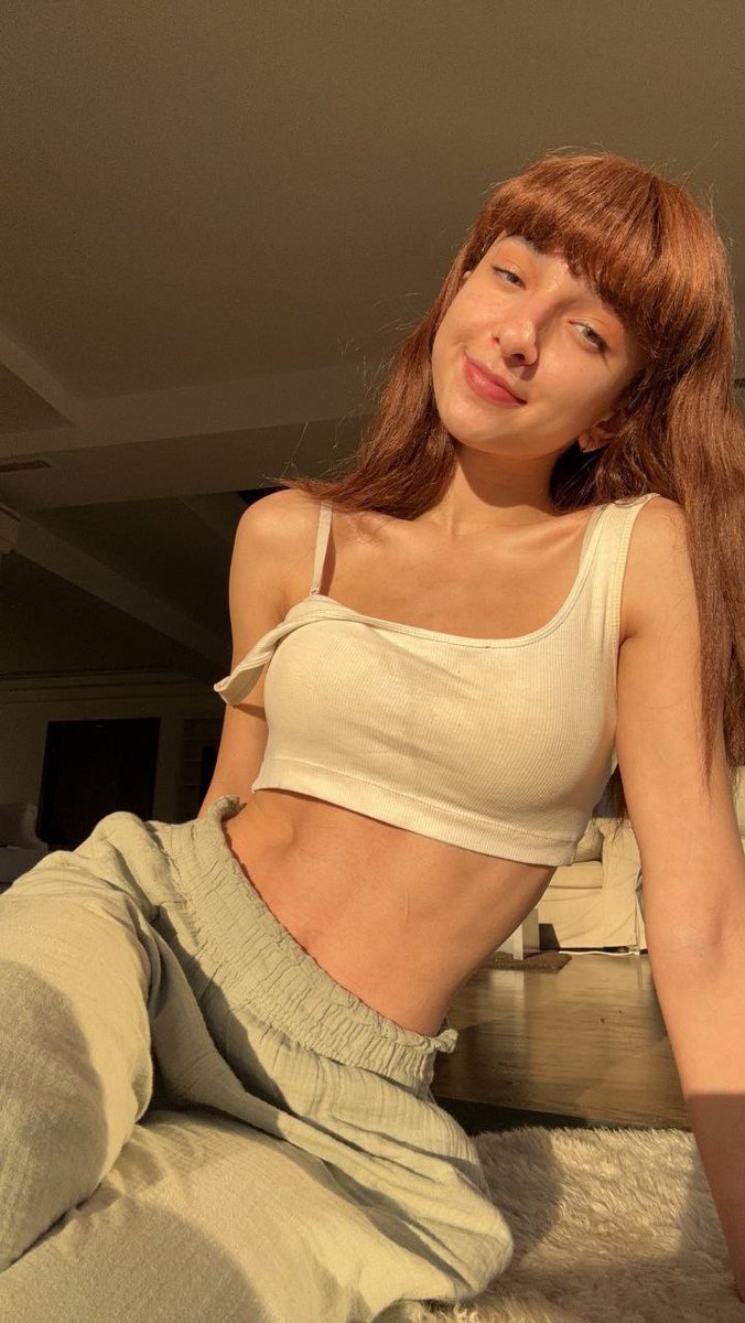 Katey (@kateyquinnn) on Twitter photo 