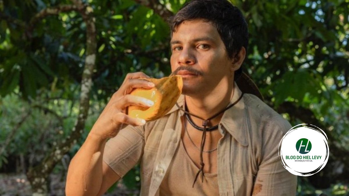 blogdohiel's tweet photo. Ator nascido e criado na Compensa ganha o país após atuação na novela “Renascer”
Leia em https://t.co/qBfAgFy4Jl
#Adanilo #ator #manaura #novela #Renascer https://t.co/hqxFBmSE8d