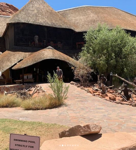 Paul Ambroos (@paulambroos676) on Twitter photo 