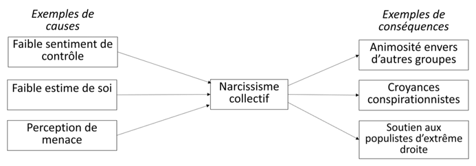 In-Mind FR tweet media