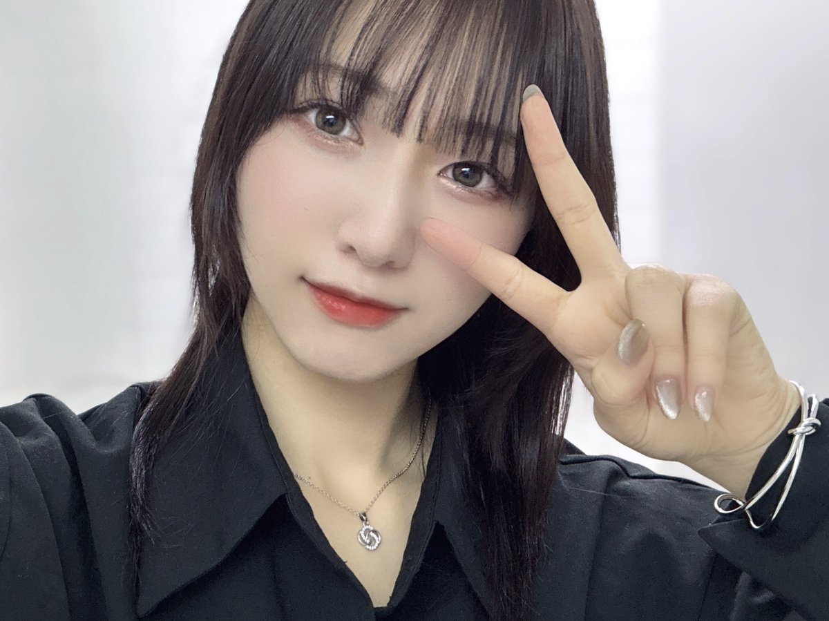 遅くなってしまったーーー! ノイミー会 in 大阪 ありがとう💝!#ノイミー