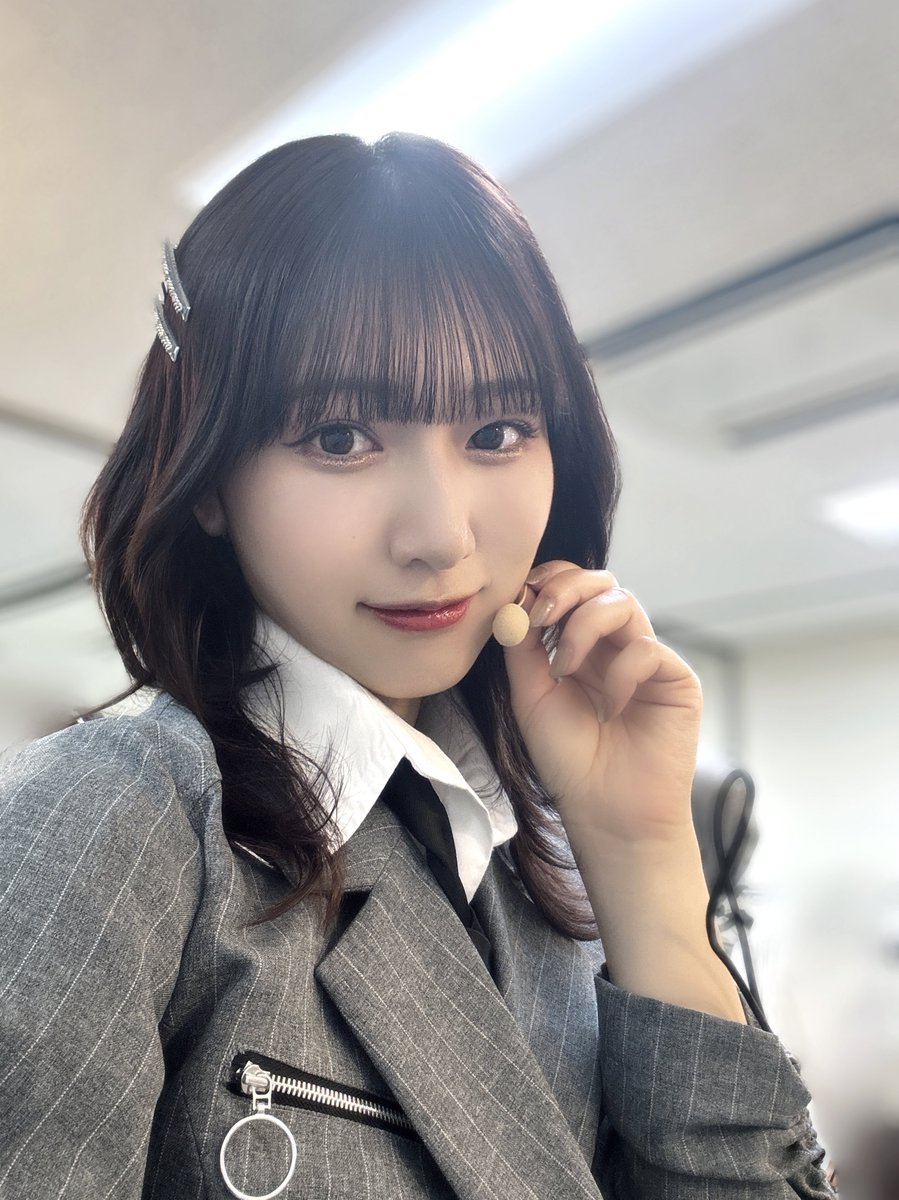 即購入不可」蟹沢萌子さん コンプ 即購入不可」蟹沢萌子さん コンプ