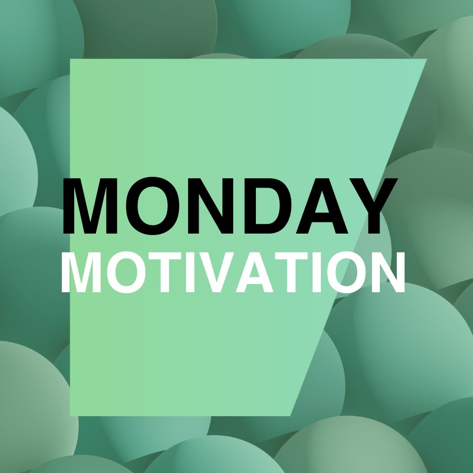 Monday Motivation: Keep content fresh and relevant! Regular updates on your website and social media channels enhance visibility and user engagement. 

AsOne can craft a content strategy that resonates with your audience, driving meaningful interactions. 🚀📱 

#DigitalMarketing