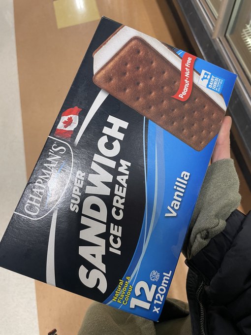 finally after 10 years&hellip; https://t.co/S5aSAofWoL