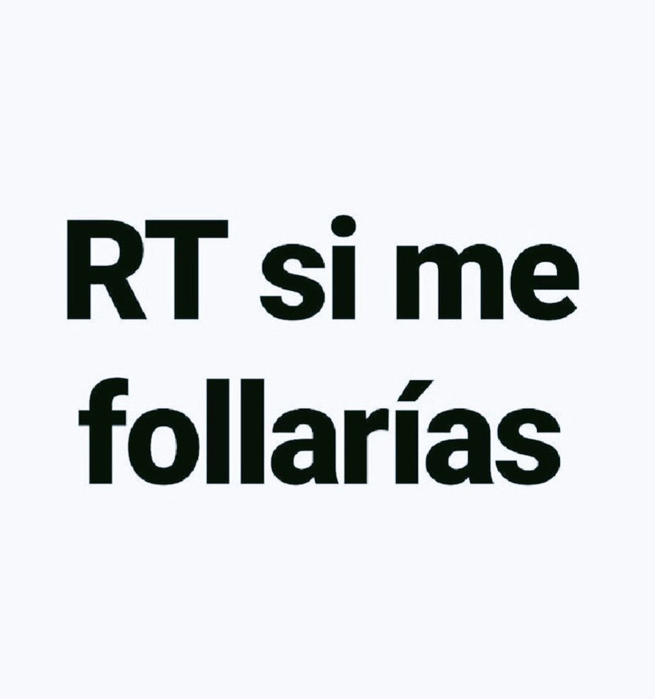 martagarcia124's tweet image. 