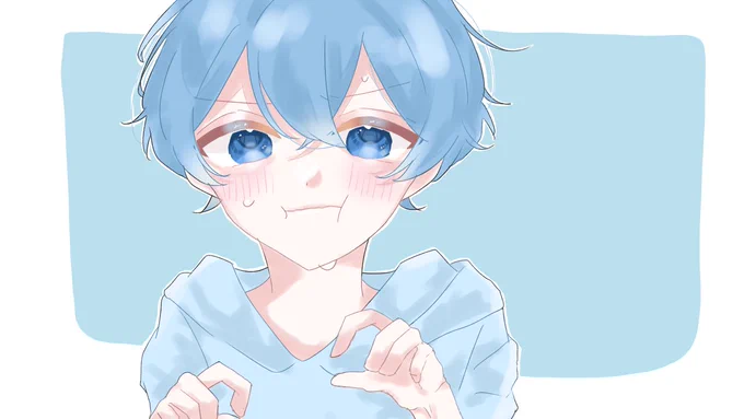 リズム天国めちゃくちゃ面白かったです #ころんくん 