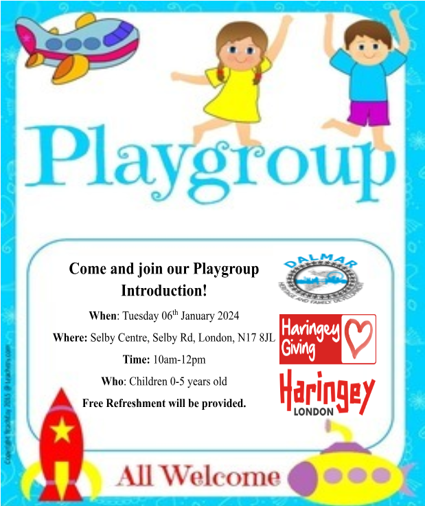 DalmarHFD's tweet photo. Join us TOMORROW from 10am to 12pm for a fun-filled soft play session!  Let your little explorers unleash their imaginations and burn off some energy in a safe and stimulating environment! Don't miss out on the fun! See you there! #SoftPlay #ParentAndChildFun #FunForLittleOnes https://t.co/EtiONFWqIS