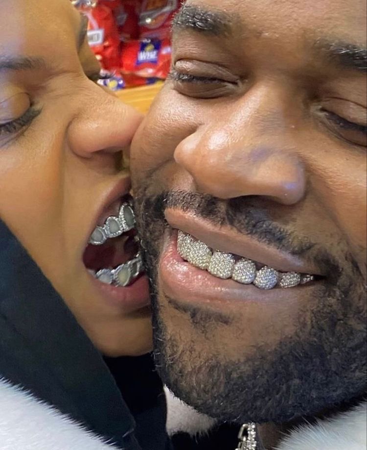 ✰ (@galactajeeniius) on Twitter photo 