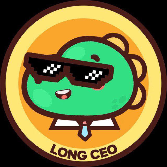cryptogems555's tweet photo. Solana #Meme Play

#LONGCEO $SOL

👇👇

https://t.co/3a9lZ2QJjG

Launching at 3:30 PM UTC

ECA: FzCgHF9eHdMqZ7d9Qv94zrcWw2pfmrAXZCP6tvPjA2Vu

Web: https://t.co/cAxfY8Srrz https://t.co/3B6XjGuh2v