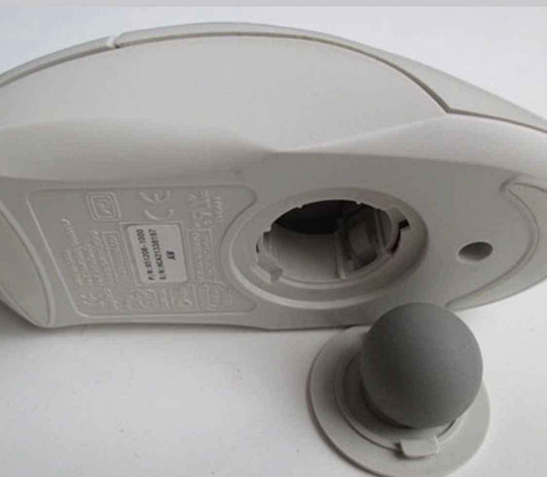 ¿Sos Old, pero así de Old?