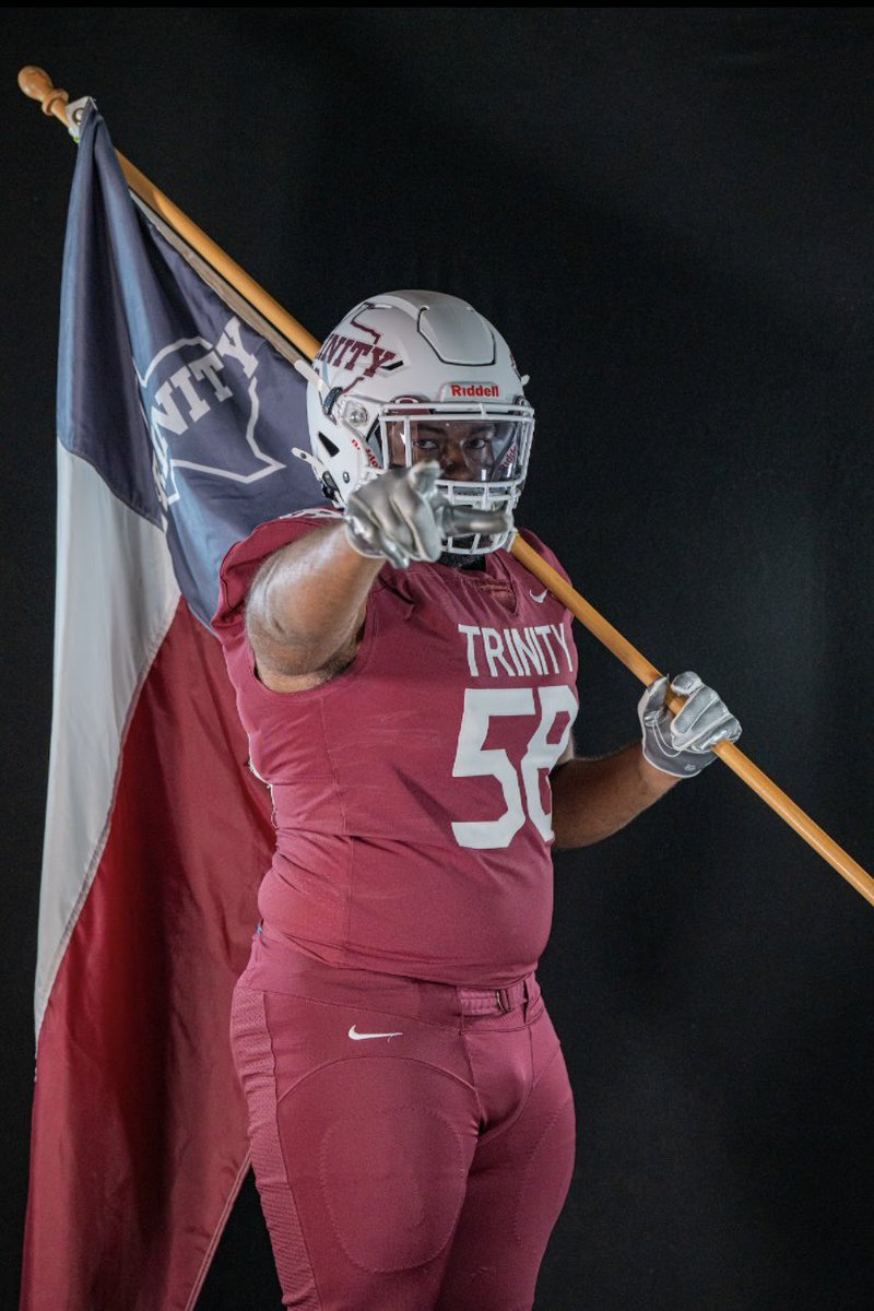 Johnique ‘JT’ Thomas (@johniquethomas) on Twitter photo Huge Thank You to <a href="/TUFootballTX/">Trinity University Football</a> for hosting me this weekend for my final OV. #BeTheStandard <a href="/JerhemeUrban83/">Jerheme Urban</a> <a href="/CoachLytal/">TUFB Coach_Lytal</a> <a href="/Coach_Keller/">James Keller</a> <a href="/ManorHSFootball/">Manor Mustang Football</a> <a href="/ManorISD/">Manor ISD</a> <a href="/ManorISD_Super/">Robert Sormani</a> Huge Thank You to <a href="/TUFootballTX/">Trinity University Football</a> for hosting me this weekend for my final OV. #BeTheStandard <a href="/JerhemeUrban83/">Jerheme Urban</a> <a href="/CoachLytal/">TUFB Coach_Lytal</a> <a href="/Coach_Keller/">James Keller</a> <a href="/ManorHSFootball/">Manor Mustang Football</a> <a href="/ManorISD/">Manor ISD</a> <a href="/ManorISD_Super/">Robert Sormani</a>