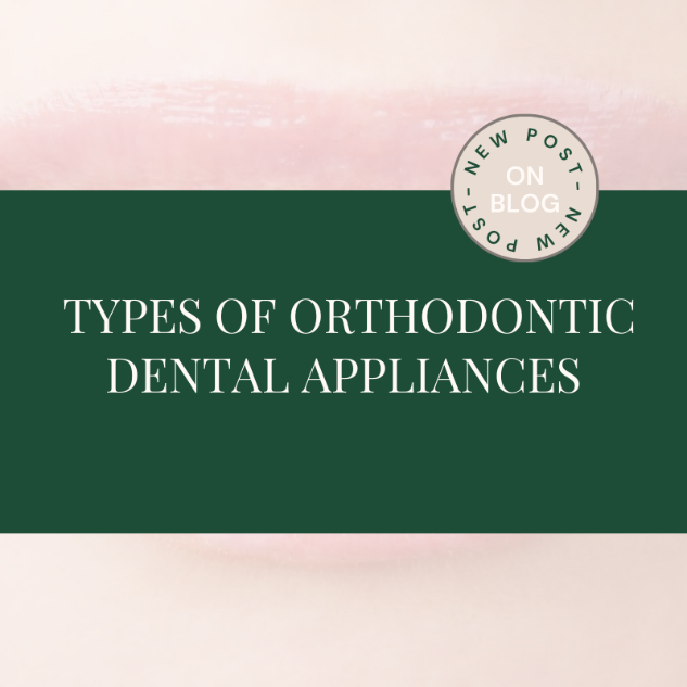 PrinceviewD's tweet photo. #Orthodontic appliances are designed to correct various #Dental issues such as gaps, crooked teeth, over and under bites, and other significant oral concerns. Read our blog to learn more about the various orthodontic #DentalAppliances. https://t.co/IuC5yzWIiR https://t.co/aqWt0KqNr2