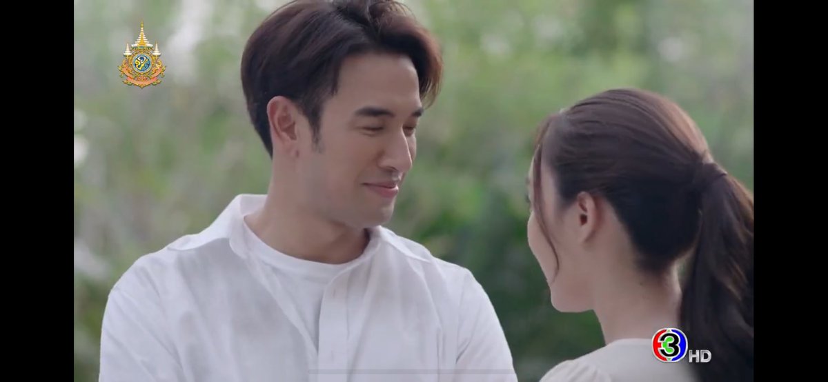 Greatfanclub's tweet photo. ก่อนไปทำแผลลลลล5555 #มือปราบมหาอุตม์ep5 https://t.co/jdIpAlXWxJ