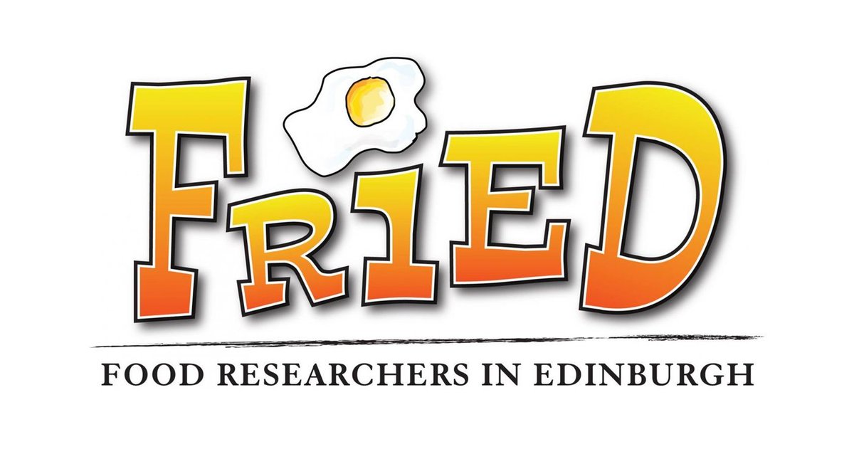 Our next <a href="/FRIEDinburgh/">FRiED</a> online seminar will be on Wed 14th Feb 16.00 - 17.00. Our speaker will be <a href="/joshsbicca/">Josh Sbicca</a> of Colorado Stat Univ, talking about Food Justice Intersections: Finding Common Ground to Grow Movements. All welcome, full details here:  sps.ed.ac.uk/news-events/ev…