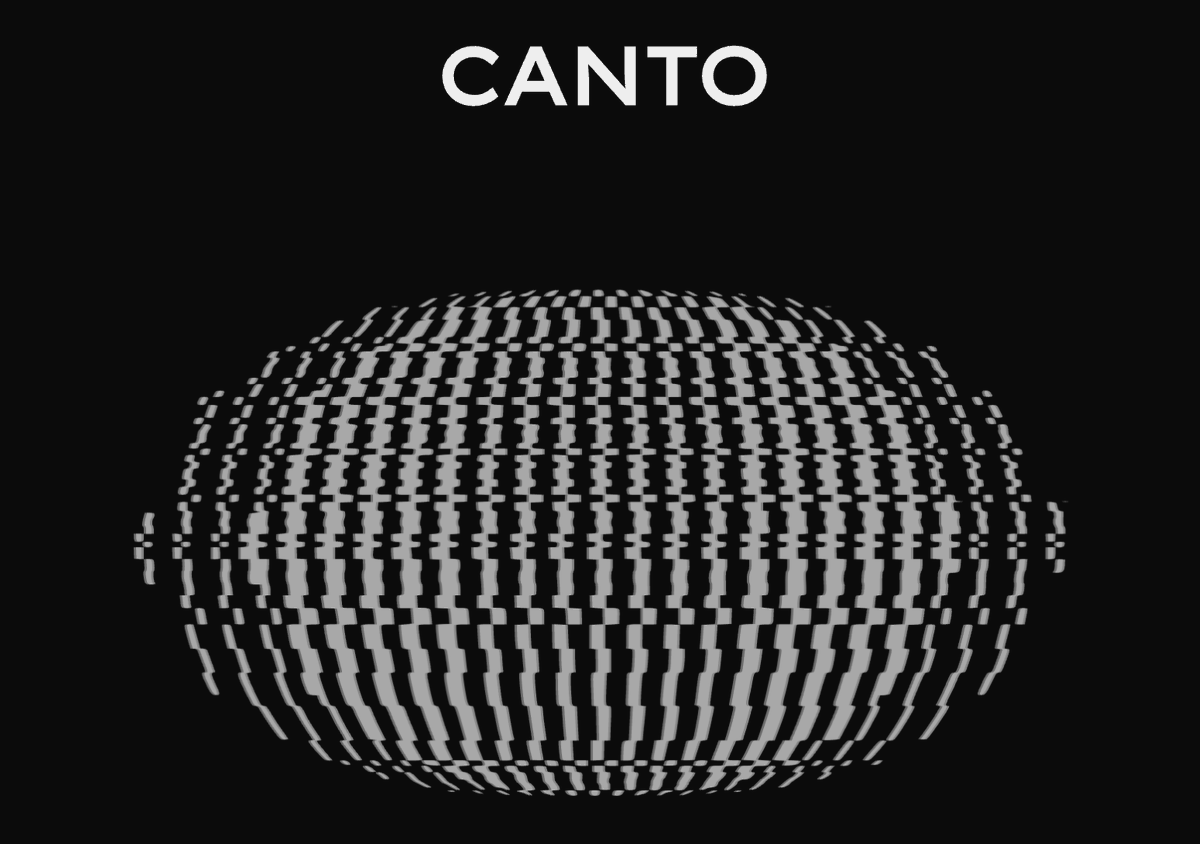 Approaching the 1.5-year mark since Canto's mainnet launch without any hacks or vulnerabilities, I reflect on my journey contributing to this grassroots project. In a unique experience, devoid of VC funding and launched during a bear market, the challenges of a grassroots chain