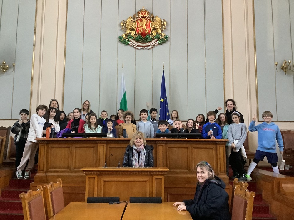 AAS Sofia tweet media