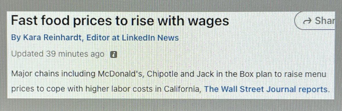 VerbalCraftsman.com tweet media