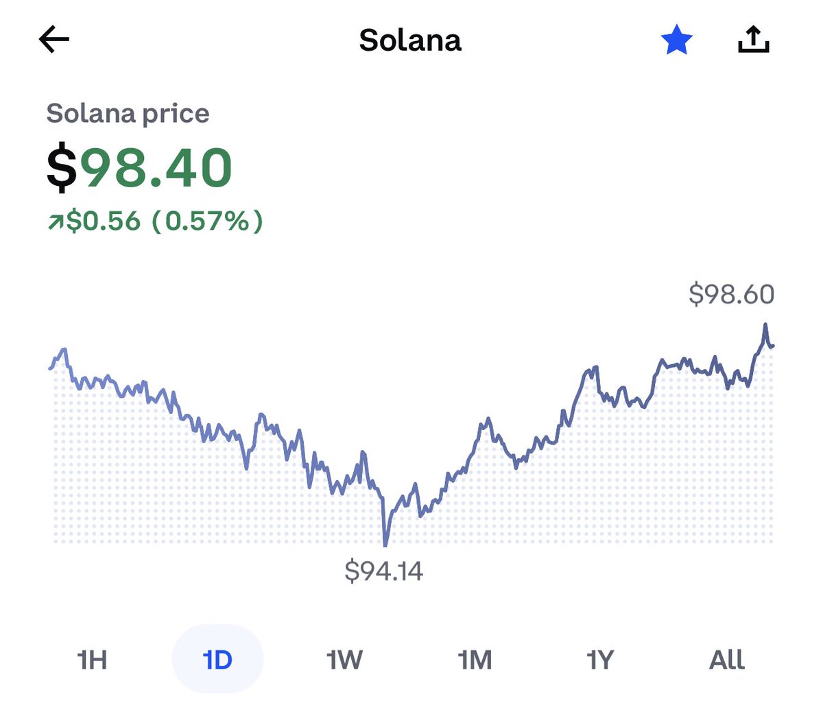 Hedgehog tweet media