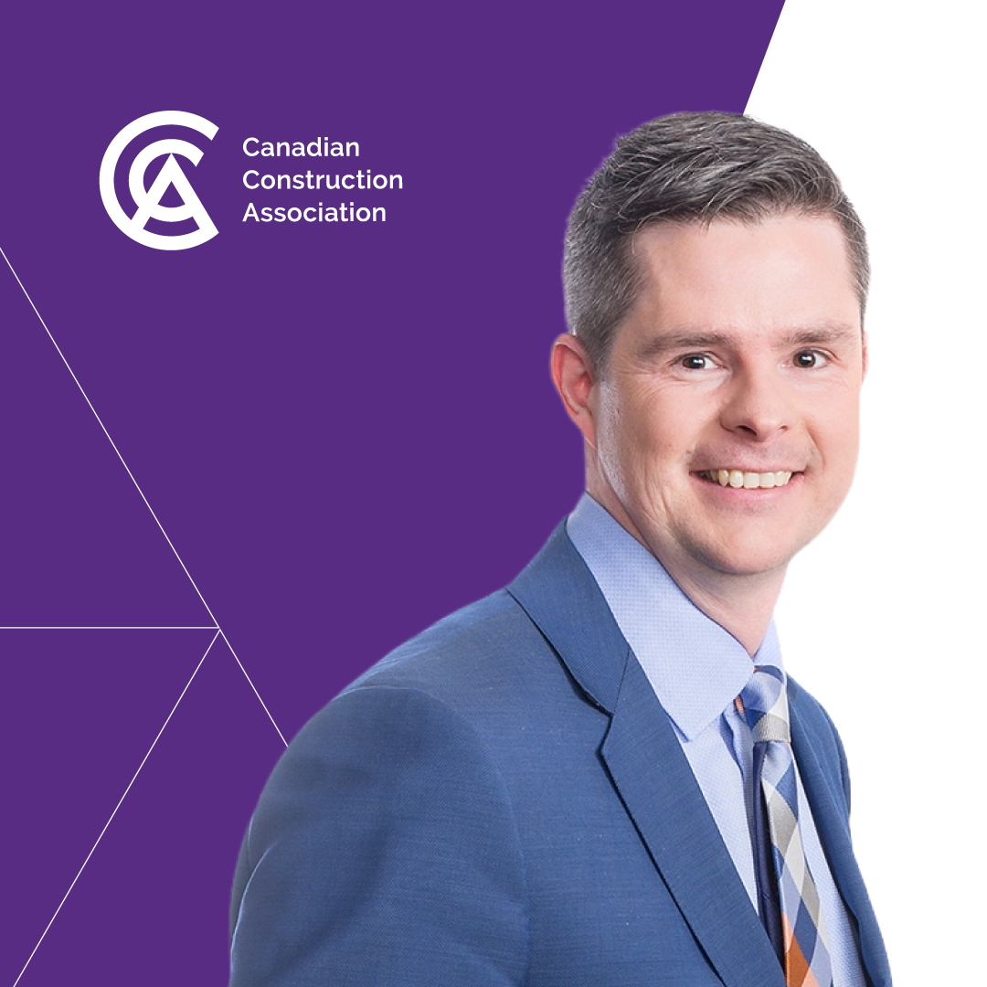 Canadian Construction Association (@constructioncan) on Twitter photo We are excited to announce that Rodrigue Gilbert, CCA’s SVP of Public Affairs and Procurement Practices will succeed current President, <a href="/MaryVanBuren/">Mary Van Buren</a>, on May 1, 2024. In six years at CCA, Rod has been an outstanding representative for the industry. Congratulations <a href="/RoddieGilbert/">Rodrigue Gilbert</a>! We are excited to announce that Rodrigue Gilbert, CCA’s SVP of Public Affairs and Procurement Practices will succeed current President, <a href="/MaryVanBuren/">Mary Van Buren</a>, on May 1, 2024. In six years at CCA, Rod has been an outstanding representative for the industry. Congratulations <a href="/RoddieGilbert/">Rodrigue Gilbert</a>!