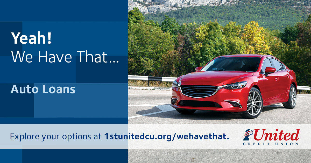 Can you have cheap 2 auto loans